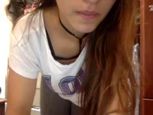 Watch lualula's Cam Show @ Chaturbate 27/03/2018