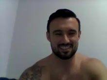 Watch illbeyours1993's Cam Show @ Chaturbate 27/03/2018