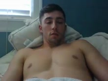 Watch gijoey126's Cam Show @ Chaturbate 12/04/2018