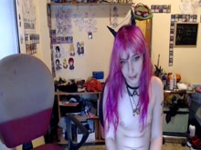 Watch hardcoreloli's Cam Show @ Chaturbate 05/05/2018