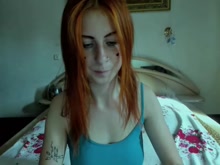 Watch squirrel_traveler's Cam Show @ Chaturbate 17/05/2018