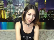 Watch nancylei's Cam Show @ Chaturbate 25/05/2018