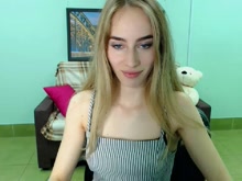 Watch emillycute's Cam Show @ Chaturbate 12/06/2018