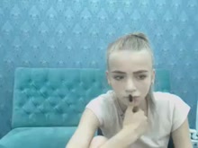 Watch keit_tana's Cam Show @ Chaturbate 13/06/2018