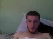 Watch hornydude106's Cam Show @ Chaturbate 15/06/2018