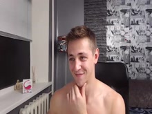 Watch david_abs's Cam Show @ Chaturbate 18/06/2018