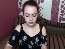 Watch lady__liss__'s Cam Show @ Chaturbate 20/06/2018