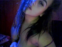 Watch browneyesblueass___'s Cam Show @ Chaturbate 03/07/2018