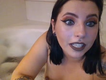 Watch dearestbaby1's Cam Show @ Chaturbate 07/07/2018
