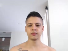 Watch jacobsex20's Cam Show @ Chaturbate 26/08/2018