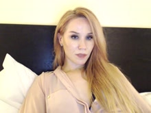 Watch myassistant's Cam Show @ Chaturbate 28/08/2018