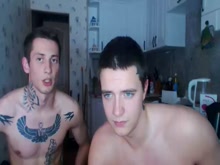 Watch mad_temple's Cam Show @ Chaturbate 08/09/2018