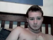 Watch 0jace0's Cam Show @ Chaturbate 13/09/2018
