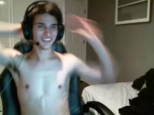 Watch styles6969's Cam Show @ Chaturbate 24/09/2018