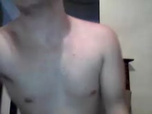 Watch 0jace0's Cam Show @ Chaturbate 26/09/2018