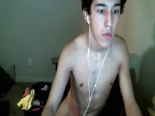 Watch blueiphone19's Cam Show @ Chaturbate 02/10/2018