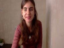 Watch sunny_rosy's Cam Show @ Chaturbate 03/10/2018
