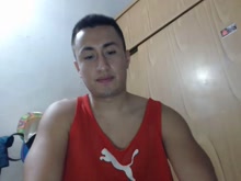 Watch donkeyguy92's Cam Show @ Chaturbate 12/10/2018