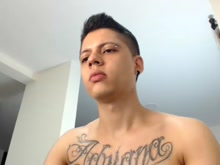 Watch jacobsex20's Cam Show @ Chaturbate 30/10/2018