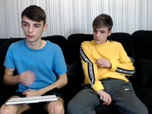 Watch straight_boys94's Cam Show @ Chaturbate 31/10/2018