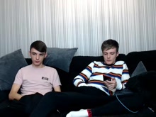 Watch straight_boys94's Cam Show @ Chaturbate 03/11/2018