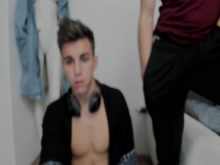 Watch mewtwo__'s Cam Show @ Chaturbate 08/11/2018