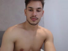 Watch hornyhotboy103's Cam Show @ Chaturbate 10/11/2018
