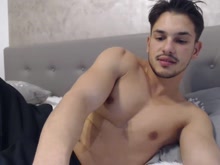Watch hornyhotboy103's Cam Show @ Chaturbate 15/11/2018