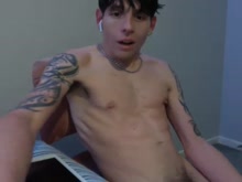 Watch jerkoffjonathan's Cam Show @ Chaturbate 18/11/2018