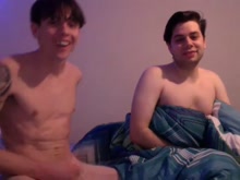 Watch jerkoffjonathan's Cam Show @ Chaturbate 21/11/2018