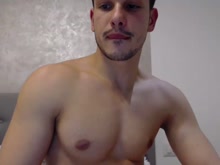 Watch hornyhotboy103's Cam Show @ Chaturbate 21/11/2018