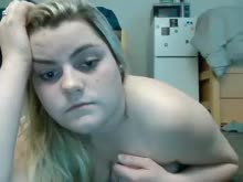 Watch play_rae's Cam Show @ Chaturbate 04/12/2018
