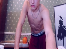 Watch justin_knight's Cam Show @ Chaturbate 08/12/2018