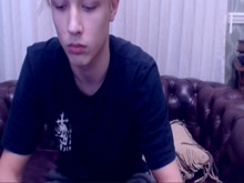Watch justin_knight's Cam Show @ Chaturbate 10/12/2018