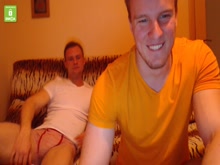 Watch sexyrussianboys's Cam Show @ Chaturbate 17/12/2018