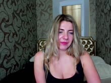 Watch lola_first_'s Cam Show @ Chaturbate 25/12/2018