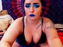 Watch bisquared1's Cam Show @ Chaturbate 26/12/2018