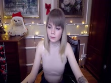 Watch hollyplaybb's Cam Show @ Chaturbate 28/12/2018
