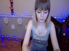 Watch hollyplaybb's Cam Show @ Chaturbate 30/12/2018