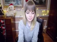 Watch hollyplaybb's Cam Show @ Chaturbate 31/12/2018