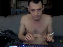 Watch misterykoppel7863's Cam Show @ Chaturbate 02/01/2019