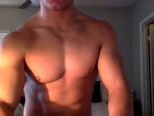 Watch ripped_david's Cam Show @ Chaturbate 11/01/2019