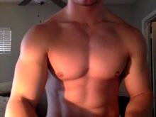 Watch ripped_david's Cam Show @ Chaturbate 11/01/2019