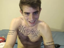 Watch willyt98's Cam Show @ Chaturbate 12/01/2019