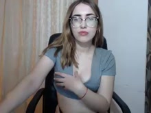 Watch sexy_ciss's Cam Show @ Chaturbate 21/01/2019