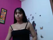 Watch horny_little's Cam Show @ Chaturbate 21/01/2019