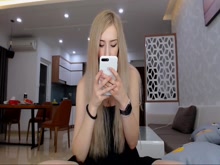 Watch guest324's Cam Show @ Chaturbate 22/01/2019