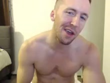 Watch gymjock22's Cam Show @ Chaturbate 24/01/2019