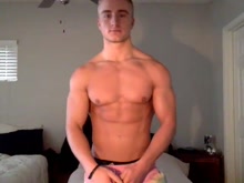 Watch ripped_david's Cam Show @ Chaturbate 30/01/2019