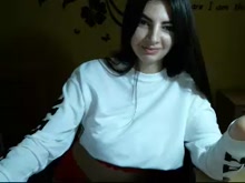 Watch velsimil's Cam Show @ Chaturbate 31/01/2019